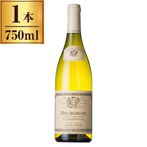 ロバート・モンダヴィ ウッドブリッジ シャルドネ 750ml : XPRICE