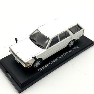 アオシマ プラモデル ザ・モデルカー No.31 1/24 日産 Y31 シーマ