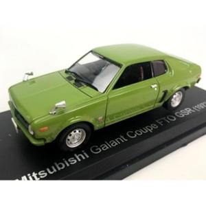 ノレブ ジェイ ニッサン セドリック (430) 79 ブラウン 1/43 キッズ