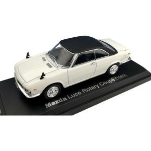 ミニカー/完成品 ノレブ 1/43 日産 ローレル ハードトップ 2000 SGX