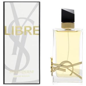 YVES SAINT LAURENT イヴサンローラン 香水 レディース メンズ ユニセックス リブレ オードパルファム 90mL YS-LIBREEPSP-90 新生活 クリスマス プレゼント