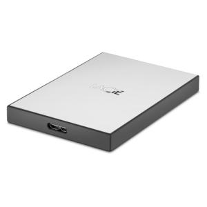 LaCie STHY2000800 Mac用外付ハードディスク ドライブ USB3.0 Drive 2TB