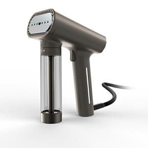 スチームアイロン 衣類スチーマー スチームワン ハンディー スチーマー