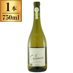 ロバート・モンダヴィ ウッドブリッジ シャルドネ 750ml : XPRICE