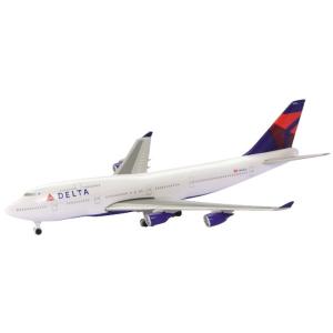 schuc　シュコー｜ユナイテッド航空｜BOEING787-800｜1/600 シュコー B787-8 ユナイテッド航空 1/600 航空機モデル キッズ