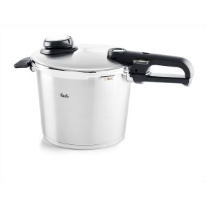 Fissler フィスラー 公式 圧力鍋 ビタビット プレミアム 3.5 L