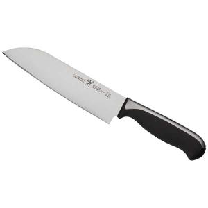 Zwilling ツヴィリング ヘンケルス 小庖丁 両刃 16717-441 : webby
