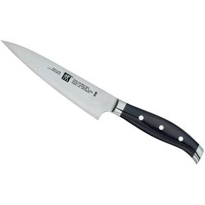 ZWILLING J.A. HENCKELS 30860-160 ZWILLING ツインセルマックスM66 ラージペティナイフ 16cm