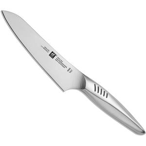 ZWILLING J.A. HENCKELS ツインフィン2 ペティナイフ