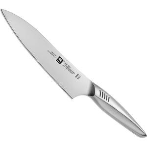 ZWILLING J.A. HENCKELS ツインフィン2 シェフナイフ