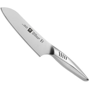 ZWILLING J.A. HENCKELS ツインフィン2 マルチパーパスナイフ(小)