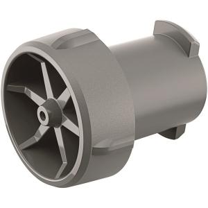 ケルヒャー（KARCHER） 正規代理店 2.644-084.0 テラスクリーナー T5