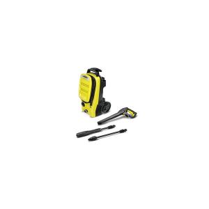★KARCHER ケルヒャー 高圧洗浄機 K4コンパクト 1.602-850.0 ケルヒャー 【在庫有・即納】【在庫限り】ケルヒャー K4