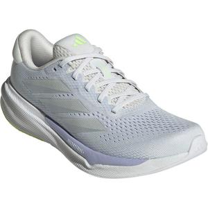 EVERNEW（エバニュー） EKA060 400 ラインテープ50V 5巻入 黄 : XPRICE