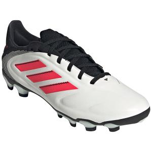 NIKE、ニューバランス　adidasランニングパンツ　3枚 アディダス adidas メンズ 陸上/ランニング ショート/ハーフ