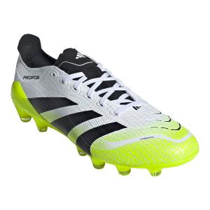 adidas ADIDAS アディダス サッカースパイク プレデター リーグ