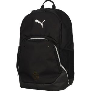 アビスアイ 45パックセット adidas（アディダス） ボール用デイパック 32L 黒色 ADP45BK : XPRICE