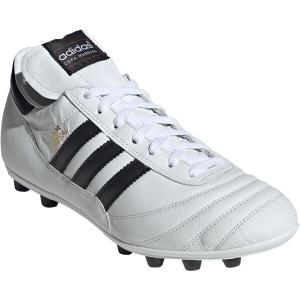 adidas（アディダス） コパ ムンディアル adidas JP6694 フットウェア
