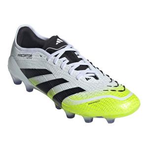adidas ADIDAS アディダス サッカースパイク プレデター プロ HG