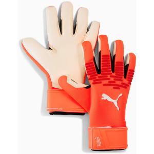 molten（モルテン） サッカーボール 5号球 天皇杯 試合球 検定球