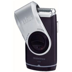 BRAUN ブラウン シェーバー シリーズ1 190S-1 新生活