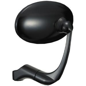 DAYTONA（デイトナ） D29709 ハイビジミラー Ninja ZX-25Rなど