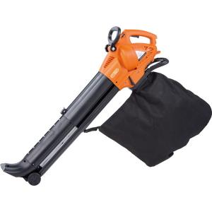 ナカトミ EB-26D ドリームパワー エンジンブロワ メーカー直送 : 総合