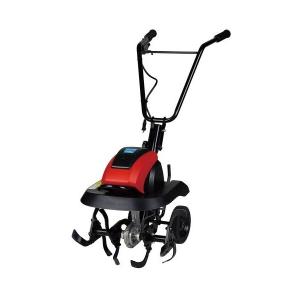 KYOCERA（京セラ） ACV-1500 663150A 電気カルチベータ（耕うん機