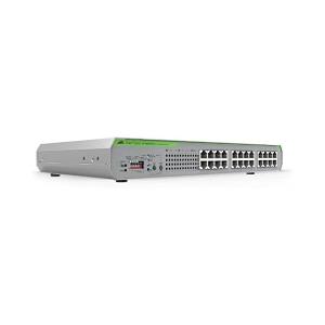 TOKAIZ（トカイズ） TOKAIZ TSH-10G スイッチングハブ (10Gbps対応