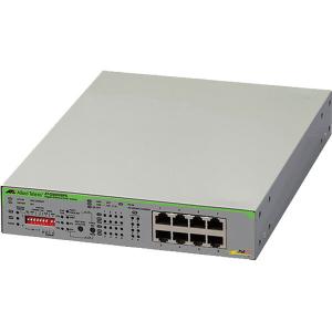 Cisco（シスコ） Cisco CBS110-8T-D-JP CBS110 Unmanaged 8-port GE