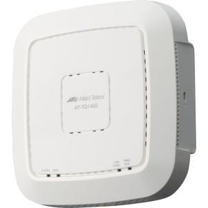 アライドテレシス（Allied Telesis） AT-TQ6702 GEN2 無線LANアクセス