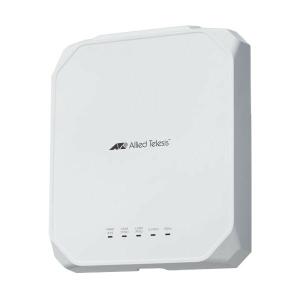 BUFFALO（バッファロー） BUFFALO WAPM-1266R AirStation Pro 無線LAN