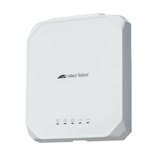 アライドテレシス AT-TQm6702 GEN2 無線LANアクセスポイント