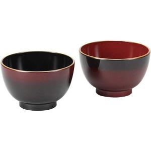 LAURA ASHLEY（ローラアシュレイ） ローラ アシュレイ〈バンチェッド