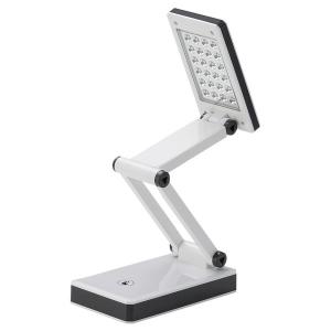 山田照明 FD-4172-L LEDスタンドライト : XPRICE Yahoo!店 - 通販