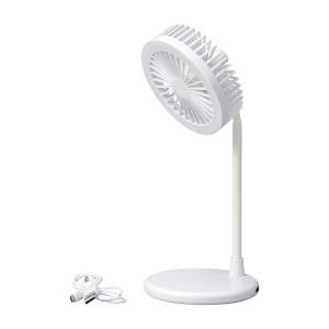不二貿易（Fuji Boeki） 66806 ボール型ランプ 20(LED-E26W40
