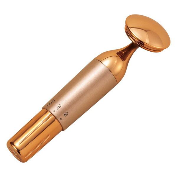 デイリーフェイシャルケア 3815