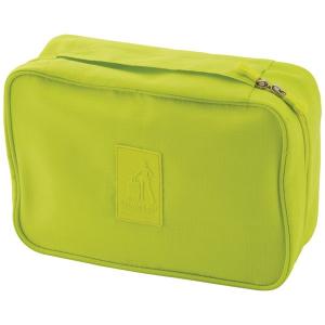 10101605 OJ-4021 made in underground osaka.japan ヌメ革財布 ブルー