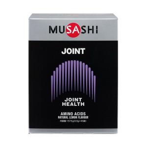 MUSASHI アミノ酸 サプリ 45本の買取情報