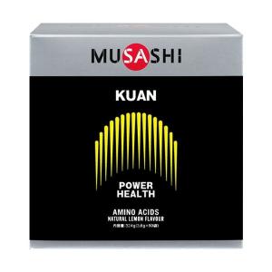 [ MUSASHI / ムサシ ] MUSASHI KUAN スティック 90本入り｜aprice