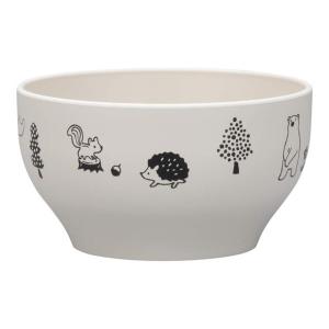 009-360M 有田焼 山口隆作 青白磁鳴門紋8寸鉢 : XPRICE Yahoo!店