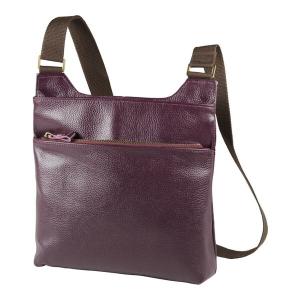 石井猛雄」 ショルダーバッグ ブラック KS-20-01 : XPRICE Yahoo!店