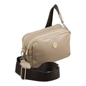 ジョセフ・エロール（JOSEPH EREUIL） 11605607 63JE41-50 2WAY