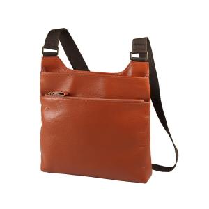 SKS-15-09 石井猛雄 ショルダーバッグ ブラック : XPRICE Yahoo!店