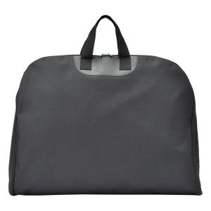 ガーメントバッグ GMT-05