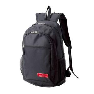 ヘンリー・ダニエル デイパック HND004-01 : XPRICE Yahoo!店 - 通販