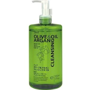 クレンジング・メイク落とし salon KUMANO COSMETICS / ソワリス オイルin泡クレンジングの公式商品情報