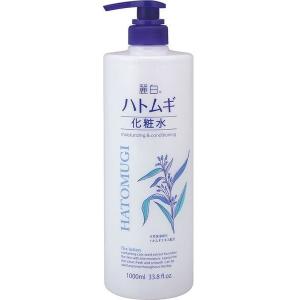 Kao（花王） キュレル 化粧水2 しっとり つめかえ用 詰め替え 130ml