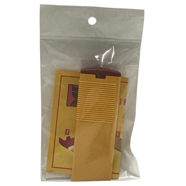 キャンディルデザイン ケーニッヒスペシャルフィラーズアプリケーター