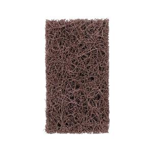 冨士トンボ礦業 輝き万年 40 不織布 78×150 大工道具 砥石 ペーパー